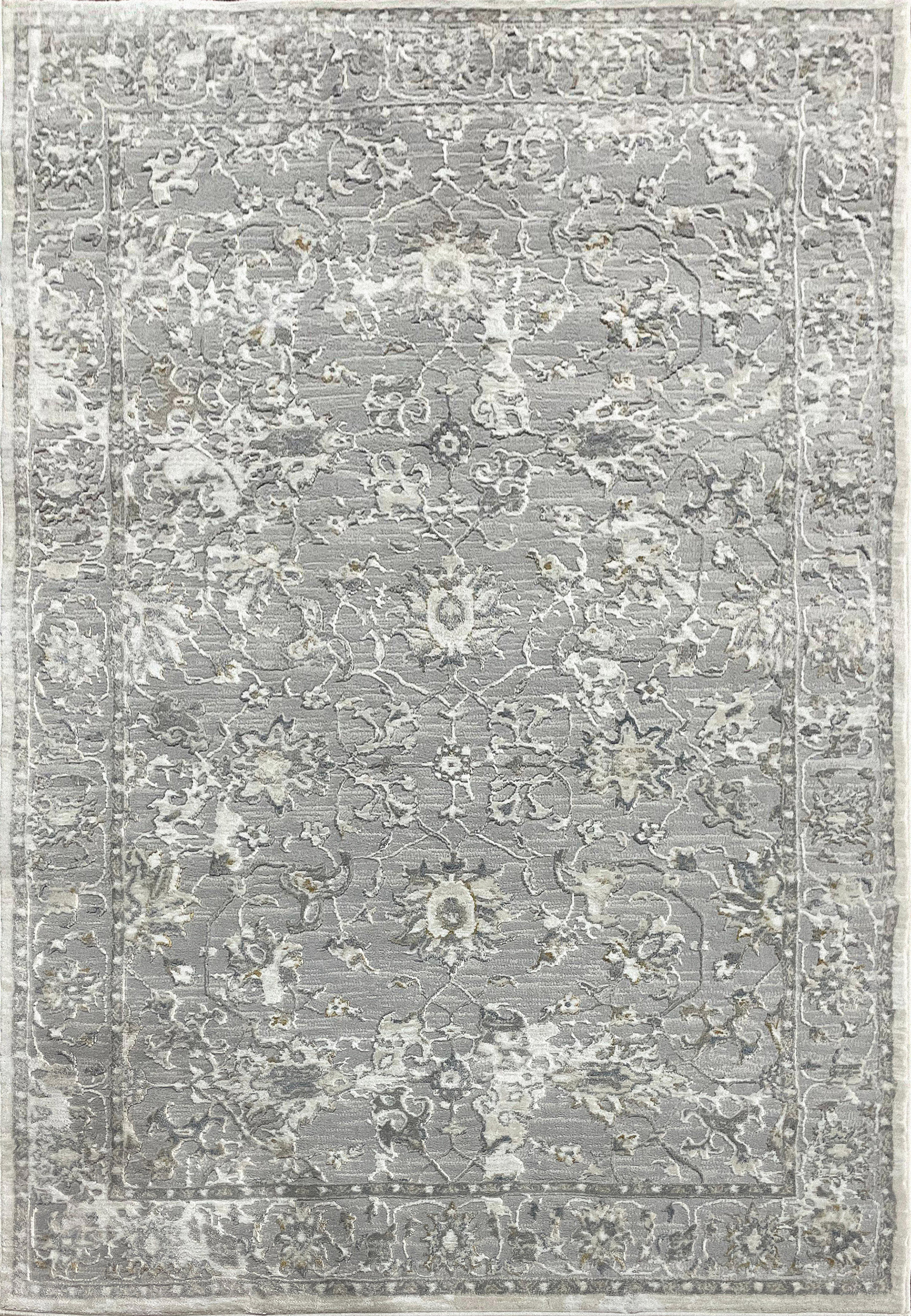 Dynamic Rugs AZURE 12580195